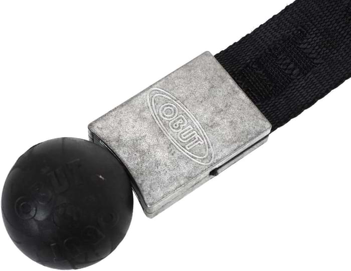 aimant boule pétanque obut