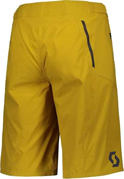 Meilleur short online vtt