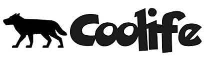 logo coolife