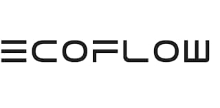 logo ecoflow