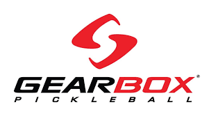 LOGO MARQUE GEARBOX