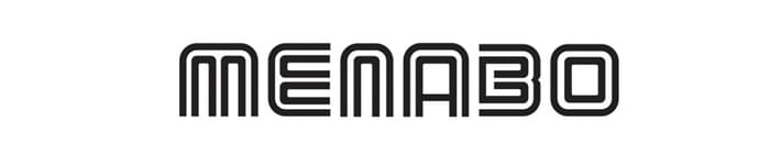 logo menabo