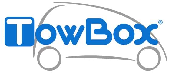 marque towbox