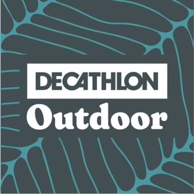 decathlon outdoor
