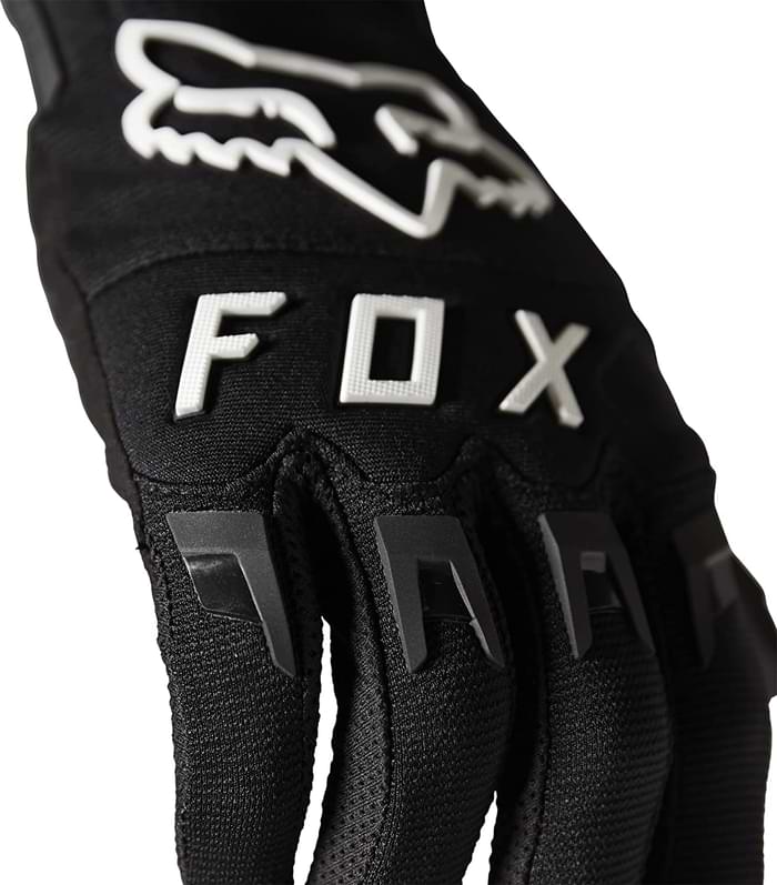 gants vtt fox racing