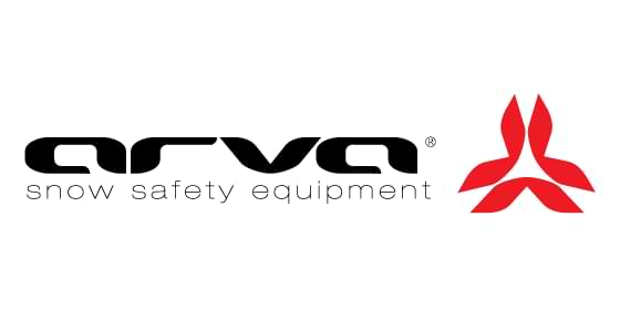 logo arva