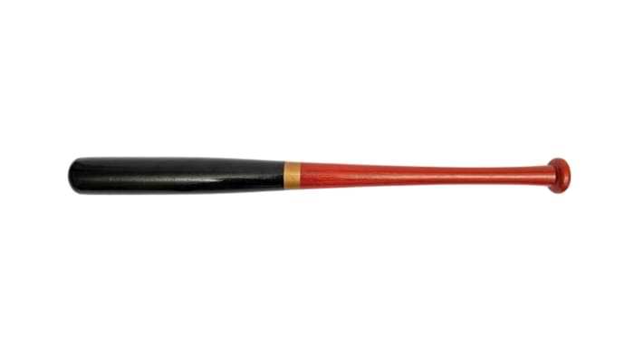 BB-5 Batte de baseball en bois supérieur, adulte -2 – barnettsports