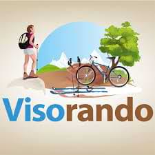 visorando