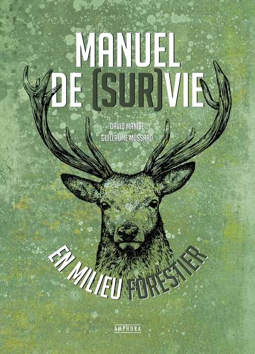manuel de survie