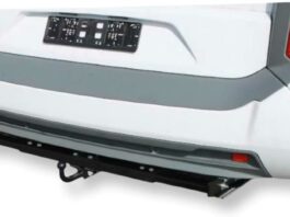 meilleur attelage camping car