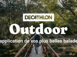 avis decathlon outdoor