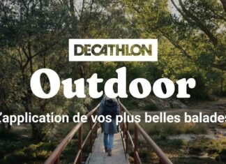 avis decathlon outdoor