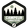 campeuramateur