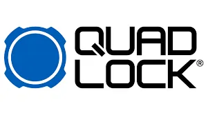 logo quadlock