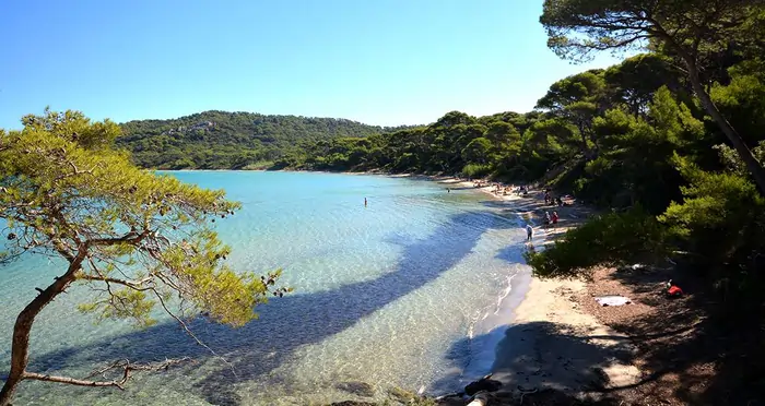 plage notre dame