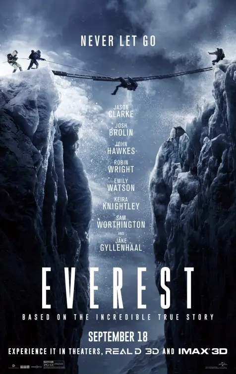 film everest