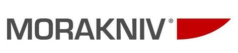 logo morakniv