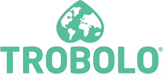 logo trobolo