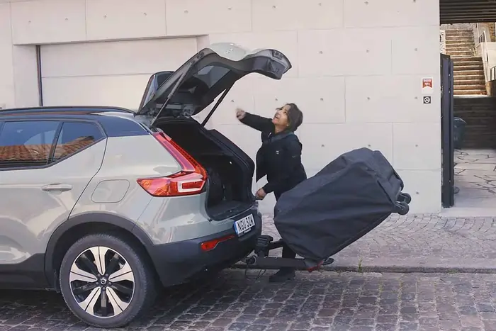 innovation-tente thule inclinaison coffre