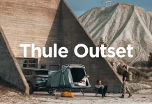 tente thule outset boule attelage avis