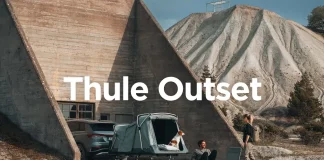 tente thule outset boule attelage avis