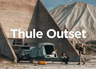 tente thule outset boule attelage avis