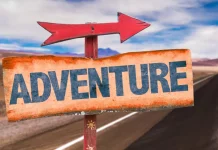 microaventure