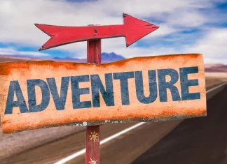 microaventure