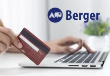 site berger camping avis test fiable