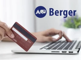 site berger camping avis test fiable